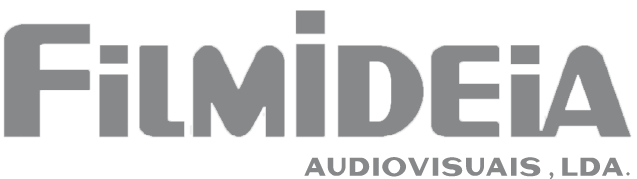 Fit Clinic – cliente Differentt Lab